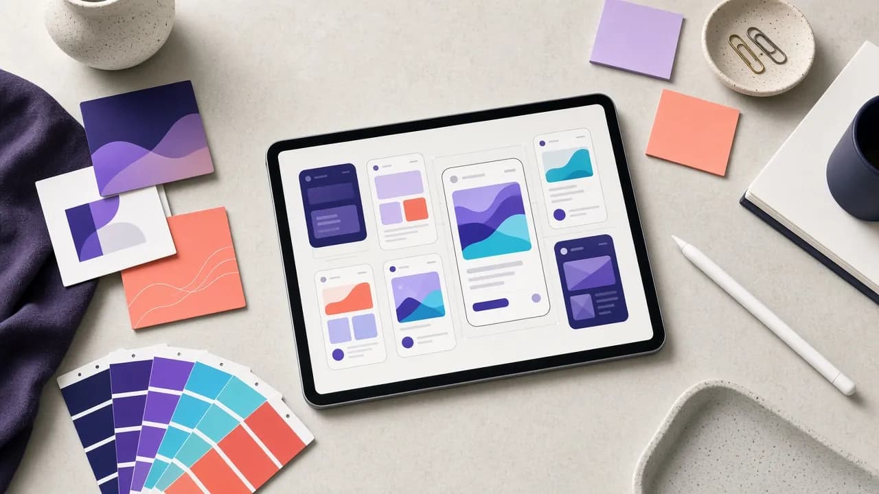 Digital Marketing Solution