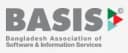 BASIS
