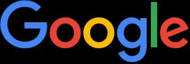 Google Cloud