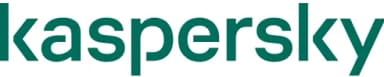 Kaspersky