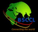 Bangladesh Submarine Cable Company Limited (BSCCL - Phase 2)