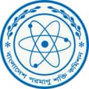 Atomic Energy Research Establishment (Network)