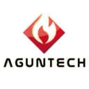 Aguntech Limited