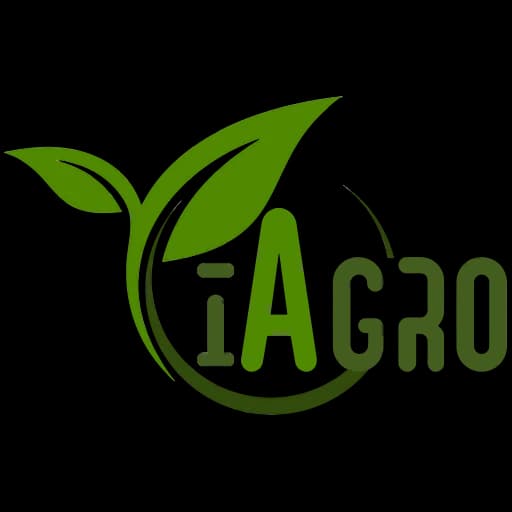 iAgro Management