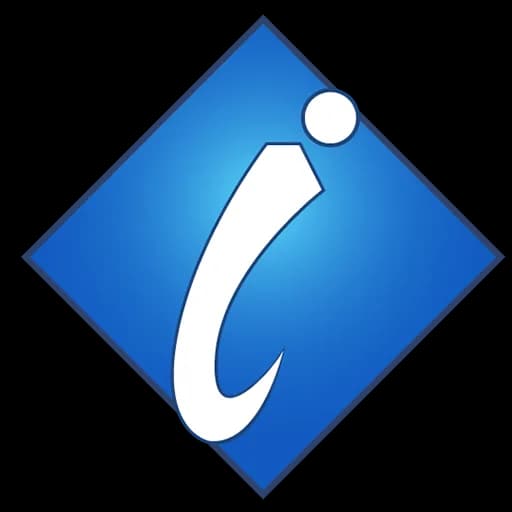 Magnetic Portal