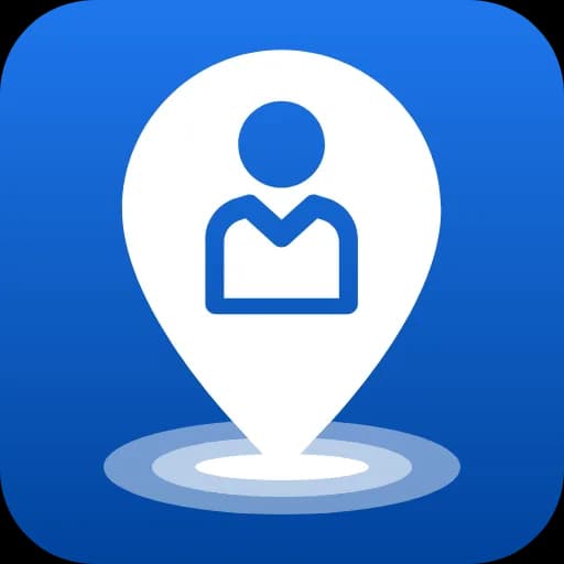 Salesman Tracking
