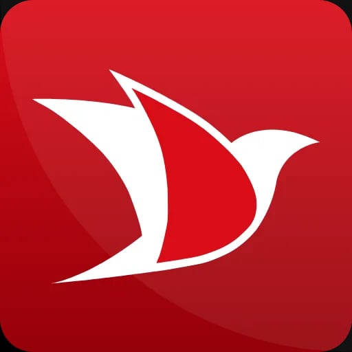 iPay Wallet