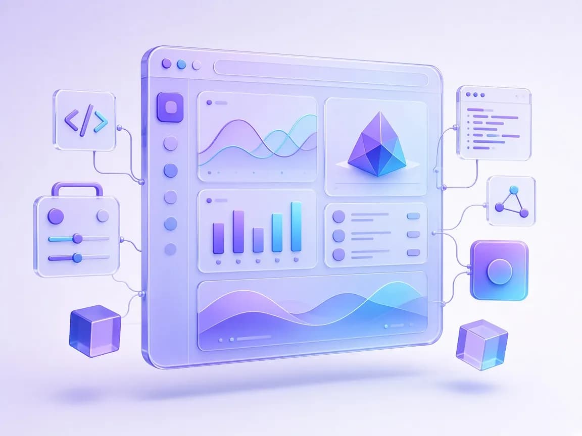 Web Applications