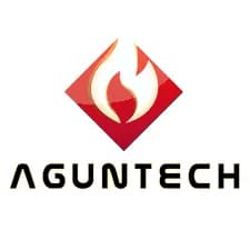 Agun Tech Ltd