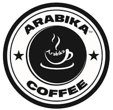 Arabika Coffee