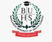 Bangladesh University of Health Sciences