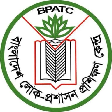BPATC