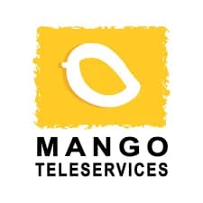 Mango Teleservices Ltd