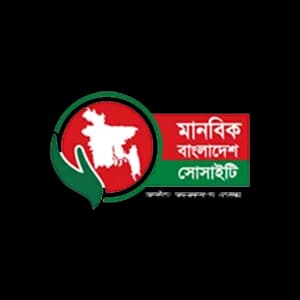 Manobik Bangladesh
