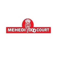 Mehedi Food Court