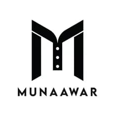 Munaawar