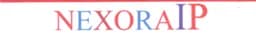 Nexora IP