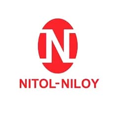 Nitol Niloy Group