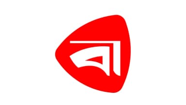 Protidiner Bangladesh
