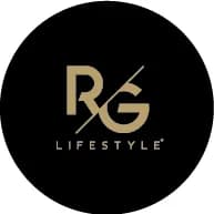RG Lifestyle