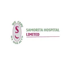 Samorita Hospital Ltd