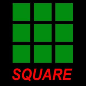 Square Group