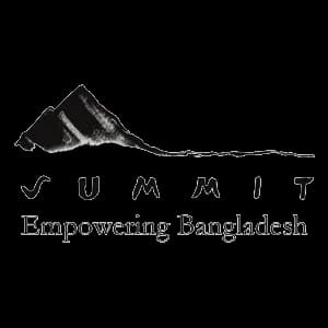 Summit Communications