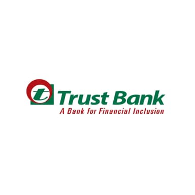Trust Bank Ltd