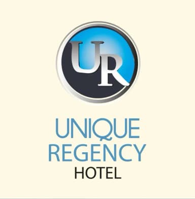 Unique Regency Hotel