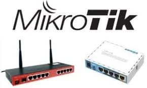 Enterprise Networking & MikroTik RouterOS Engineering